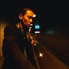 Picture for song 'Ear Shot' by artist 'Genuine Beats'