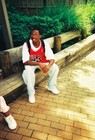 Picture for song 'Cannon FREESTYLE' by artist 'Genyus'