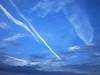 Picture for song 'Vapour Trails (T.A.'s 2 Numbers Edit)' by artist 'Geoff Roberts (365Mag/Nocha Music Group)'