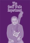 Picture for song 'Dreaming in Threes' by artist 'Geoff Wells'