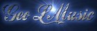 Picture for song 'Geo L - Beat 2' by artist 'Geo L Music Group'