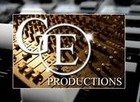 Picture for song 'LATIN RNB' by artist 'GEO PRODUCTIONS'
