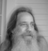 Picture for song 'Lim 2' by artist 'George Cookinham'