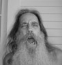Picture for song 'Maribel (part 1)' by artist 'George Cookinham'