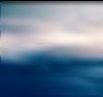 Picture for song 'Awakening from a Dream' by artist 'George Cuthbertson'