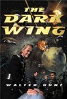 Picture for song 'The Dark Wing - Main Theme' by artist 'Georg Racz'