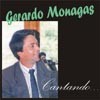 Picture for song 'New York, New York' by artist 'Gerardo Monagas'