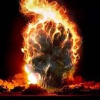 Picture for song 'Babo - *Hard* Trap to HELL | Free D/L' by artist 'German Era Records'