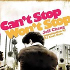 Picture for song 'Valentine - *BANGER* We Won't Stop | NoDL' by artist 'German Era Records'