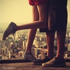 Picture for song 'Valentine - *EMOTIONAL* True Love | Free D/L' by artist 'German Era Records'