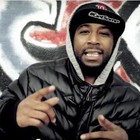 Picture for song 'Valentine - Swear I'm Gone (wHook) | ft. Epic Dan' by artist 'German Era Records'