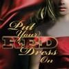 Picture for song 'Put Your Red Dress On' by artist 'Gerry Casey'