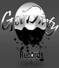 Picture for song 'Get Dirty' by artist 'Get Dirty Records (US)'