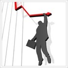 Picture for song 'Hangin on (2kool version)' by artist 'Get em boi'