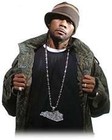Picture for song 'Kentucky Hustle free DL!!' by artist 'GetMoneyAffliates'