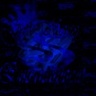 Picture for song '01 I aint going no where' by artist 'Get Money ENTCharlie Boi'