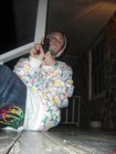 Picture for song 'GET MONEY GOON' by artist 'GET MONEY GOONS'