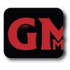 Picture for song 'GMM - Treez - 24/7' by artist 'Get Money Music Inc'