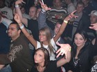 Picture for song 'THE AFTER PARTY' by artist 'GetNDeep'