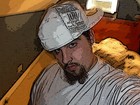 Picture for song 'Beat 024' by artist 'Get Rich Ent'