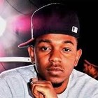 Picture for song 'HOT - JUST 1 TIME | Buy 1 Get 3 FREE' by artist 'GFRED BEATZ'