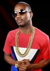 Picture for song 'HOT - POE UP | Buy 1 Get 3 FREE' by artist 'GFRED BEATZ'