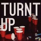 Picture for song 'HOT - TURNT UP | Buy 1 Get 3 FREE' by artist 'GFRED BEATZ'