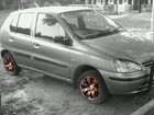 Picture for song 'G-Frekey Feat MoJO {Gaddi meri KalI}' by artist 'gfrekeyaka25'