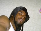 Picture for song 'call out' by artist 'GGM'