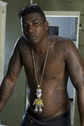 Picture for song 'GUCCI ON THE HOOK!!! THIS WILL GET YOU SIGNED!!!' by artist 'Ghetto Dee'