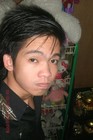 Picture for song 'GFZ2K10/ majica sa mata mo' by artist 'GHETTOFAMILIAZ'