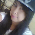 Picture for song 'GFZ2K10/ SAYO LANG AKO' by artist 'GHETTOFAMILIAZ'