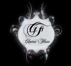 Picture for song 'Un Hombre Enamorao' by artist 'Ghetto Flow (Official)'