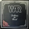 Picture for song 'Deliver Tha Werd' by artist 'Ghettokuttz Inc'