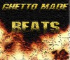 Picture for song 'Chin Check (Keep 'em up)' by artist 'Ghetto Made Beats'