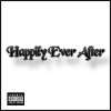 Picture for song '1. All Those Times' by artist 'Ghettos Voice'
