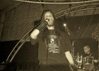 Picture for song 'Blasphemy' by artist 'Ghord'