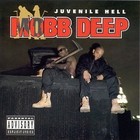 Picture for song 'MassacreBPM67 -FREE DL-' by artist 'Ghost Beats Productions'