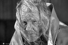 Picture for song 'OL' MAN IN HIS OLD HOUSE (DEMO)' by artist 'GHOST DISCIPLE'