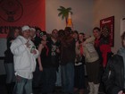 Picture for song 'J Formz Ft Kev Dawg & Nicky B - We In Here' by artist 'Ghostown NYC'