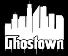 Picture for song 'No Problems' by artist 'Ghostown NYC'