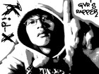 Picture for song 'G & L - Giangbaby ft. Kid-X' by artist 'Giangbaby Rapper'