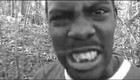 Picture for song 'Unforgivable (FREE)' by artist 'Gifted Presence'