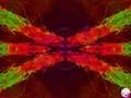 Picture for song 'Imperial March Dance Remix' by artist 'gigabyte180'
