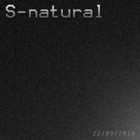 Picture for song 'The Train Is Leaving Kokura (intimate live)' by artist 'Gilles Snowcat -intimate and cosy-'