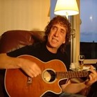 Picture for song 'Buckets Of Tears - Rob Moynes Cover' by artist 'Gilliam'