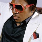 Picture for song 'I Can't Take No More' by artist 'Gilligan Beats'