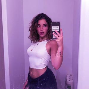 Picture for song 'Mamacita (Migos X Young Thug Type Beat)' by artist 'gimmethecash1'