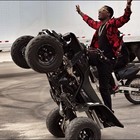 Song picture