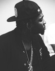 Picture for song 'BLOCKA' by artist 'G.I. Music'